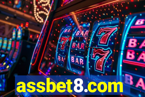 assbet8.com