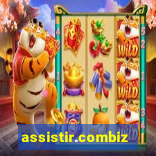 assistir.combiz