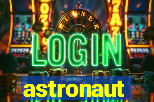 astronaut-apg.com