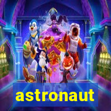 astronaut-apg.com