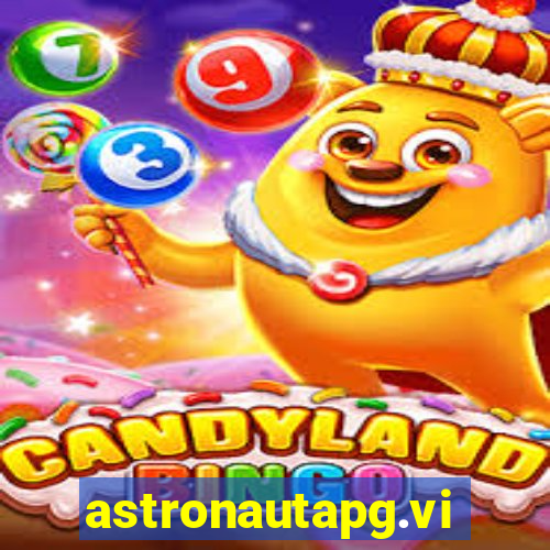 astronautapg.vip