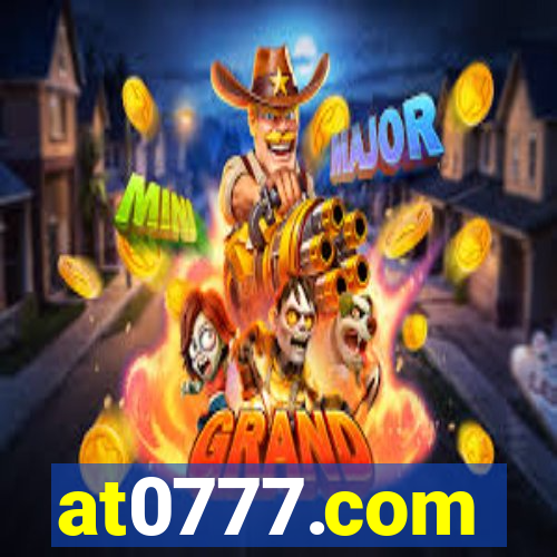 at0777.com