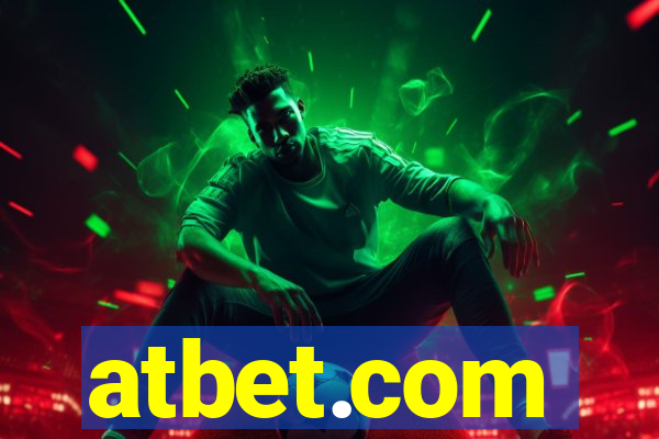 atbet.com