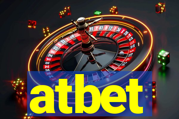 atbet