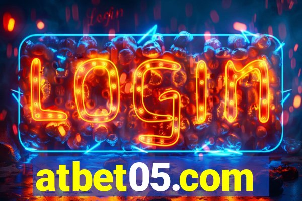 atbet05.com