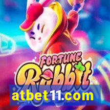 atbet11.com