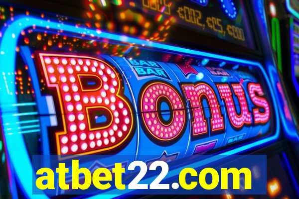 atbet22.com