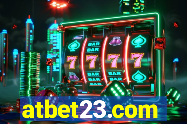 atbet23.com