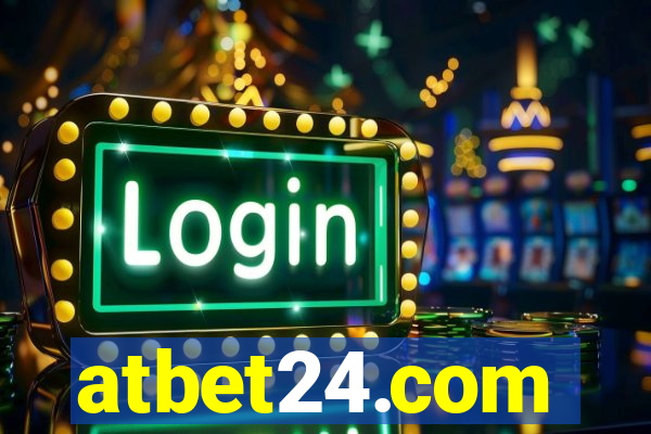 atbet24.com