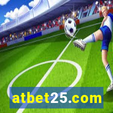 atbet25.com