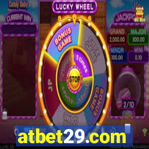 atbet29.com