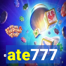 ate777