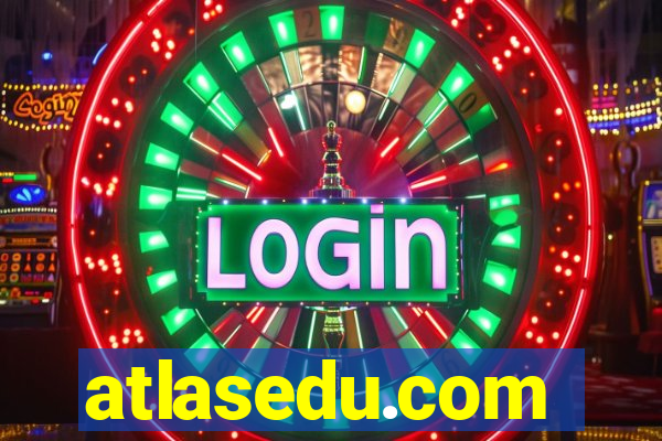 atlasedu.com