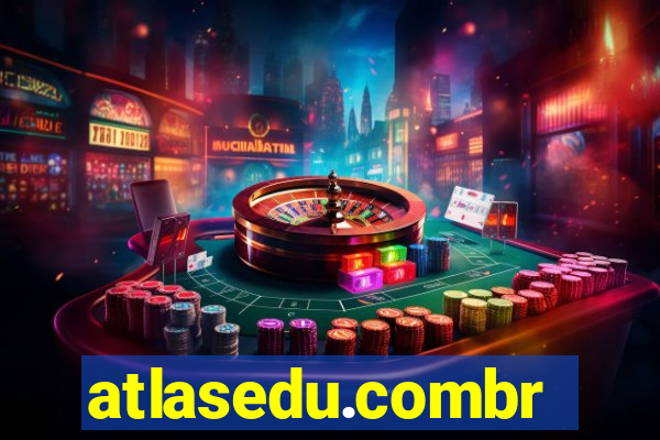 atlasedu.combr
