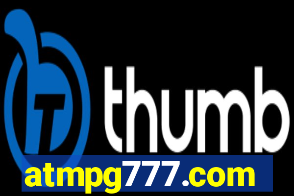 atmpg777.com