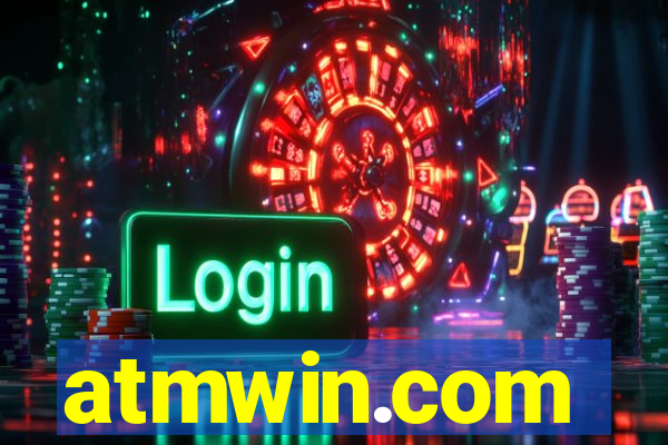 atmwin.com