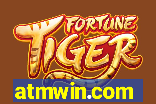 atmwin.com