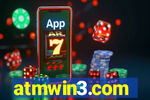 atmwin3.com