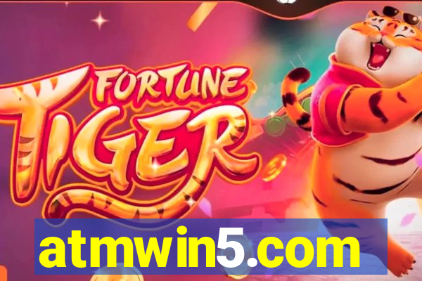 atmwin5.com