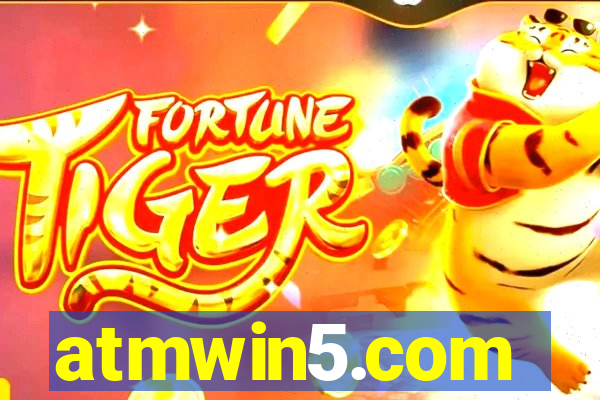 atmwin5.com