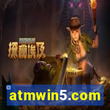 atmwin5.com