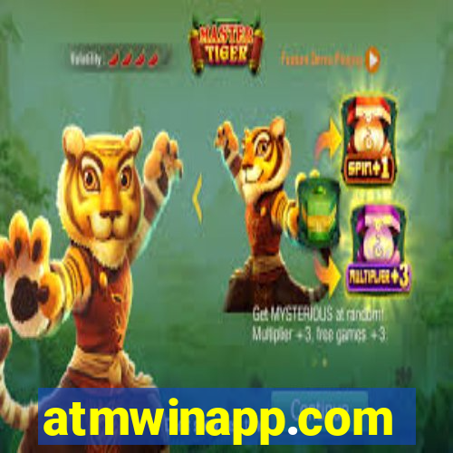 atmwinapp.com