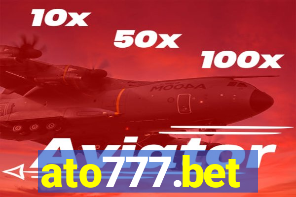 ato777.bet