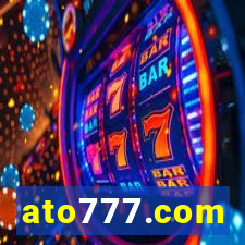 ato777.com