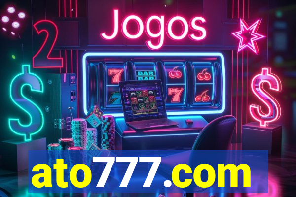 ato777.com