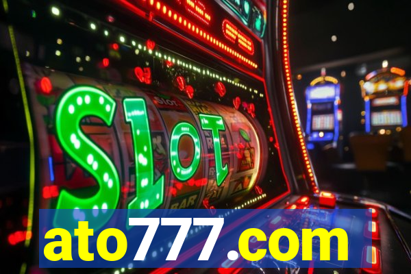 ato777.com