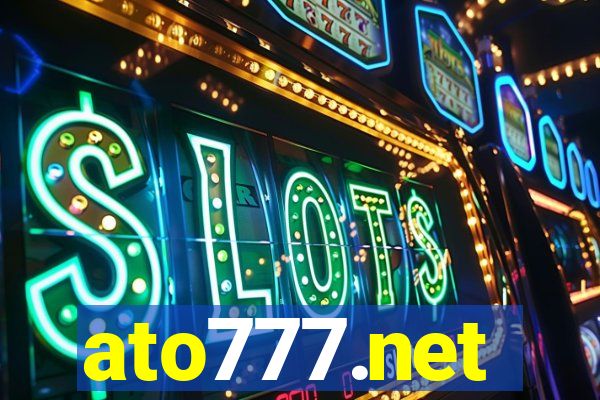 ato777.net