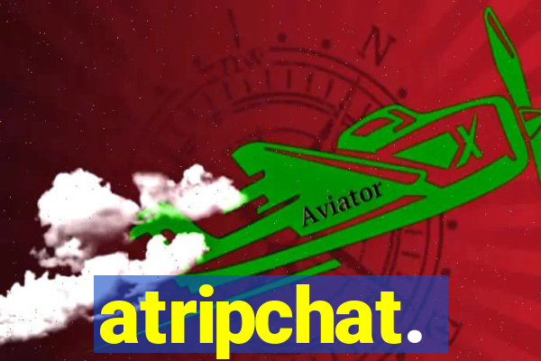 atripchat.