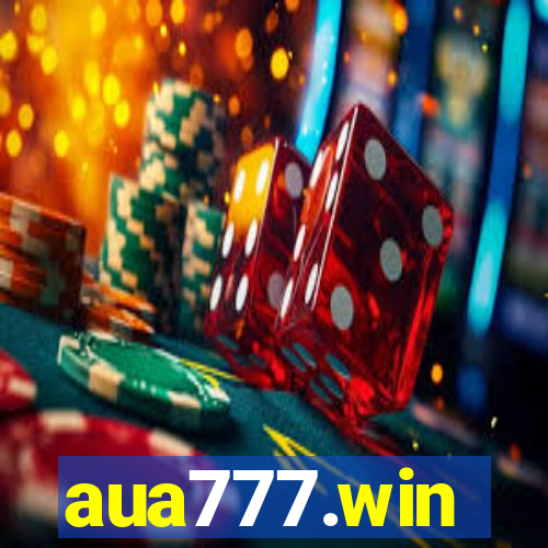 aua777.win