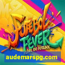 audemarspg.com