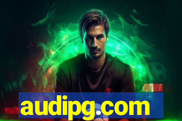 audipg.com