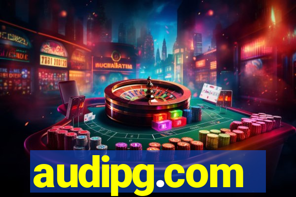 audipg.com