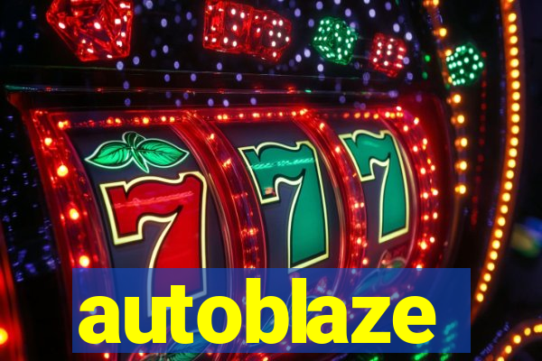 autoblaze
