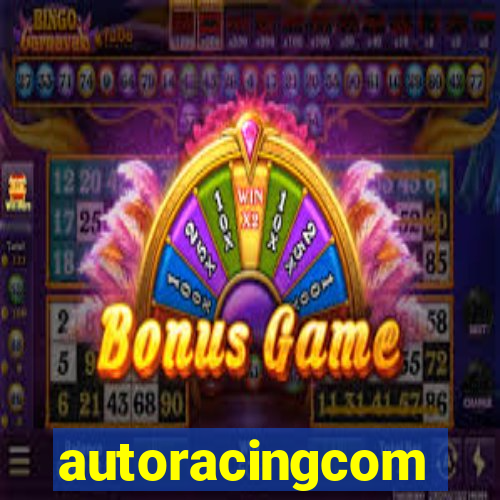 autoracingcom