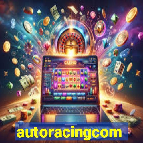 autoracingcom