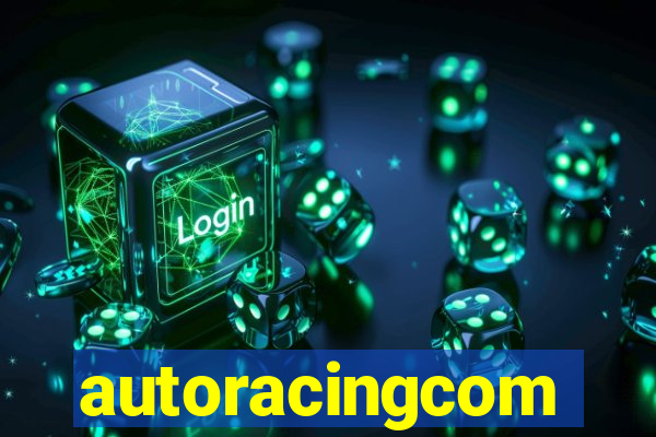 autoracingcom