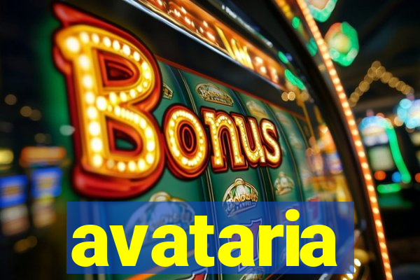 avataria