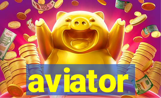 aviator-spribegaming.com