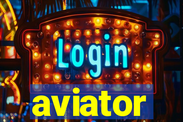 aviator-spribegaming.com
