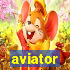 aviator-spribegaming.com