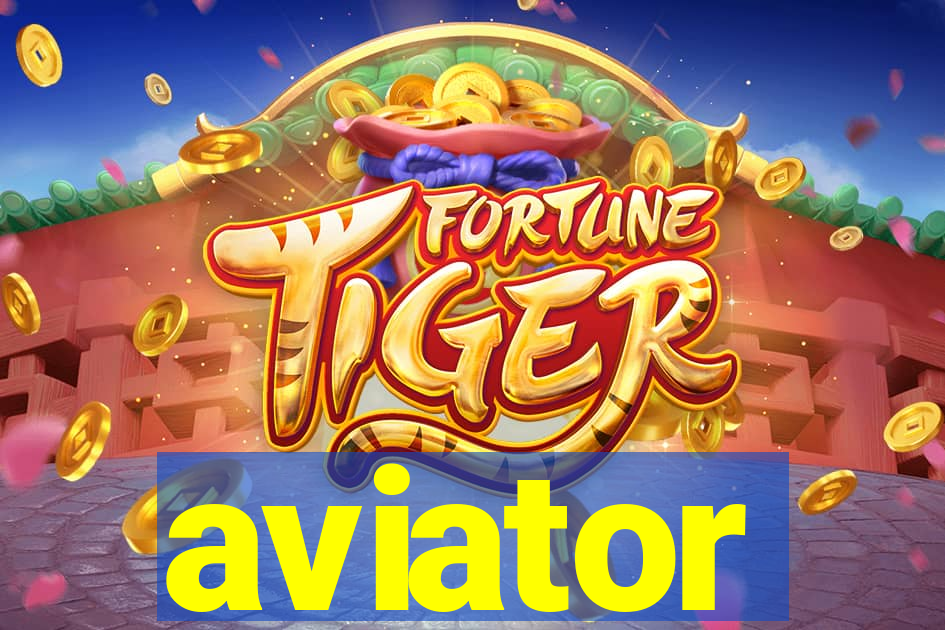 aviator-spribegaming.com