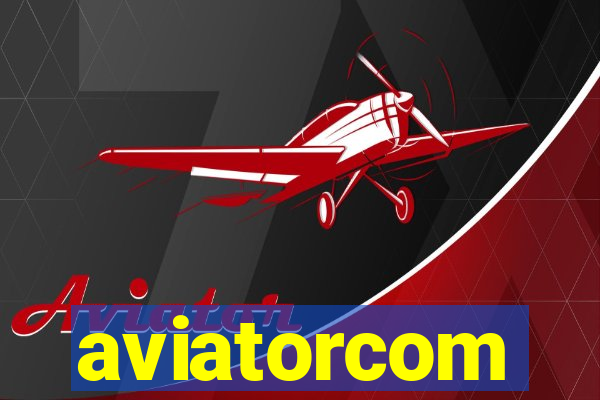 aviatorcom