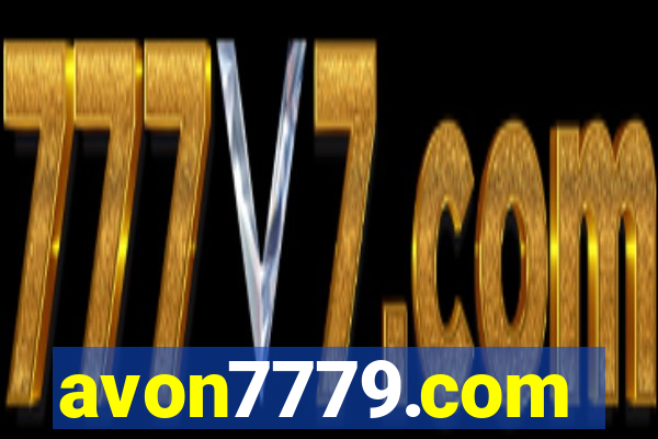 avon7779.com