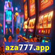 aza777.app