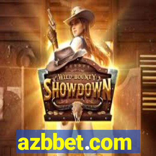 azbbet.com