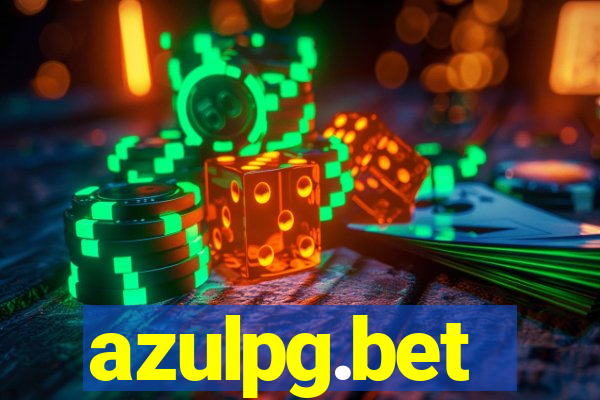 azulpg.bet